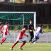 barreirense_x_juventude_evora_51_20160420_1302777256
