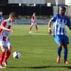 barreirense_x_juventude_evora_52_20160420_1202468429