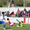 barreirense_x_juventude_evora_53_20160420_1185361850