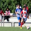 barreirense_x_juventude_evora_54_20160420_1407603347
