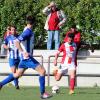 barreirense_x_juventude_evora_55_20160420_1380766429