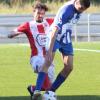 barreirense_x_juventude_evora_56_20160420_1165909082