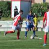 barreirense_x_juventude_evora_58_20160420_1630771328