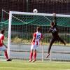 barreirense_x_juventude_evora_59_20160420_2086761078