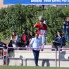 barreirense_x_juventude_evora_60_20160420_1574708667