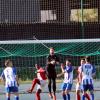 barreirense_x_juventude_evora_61_20160420_1016976679