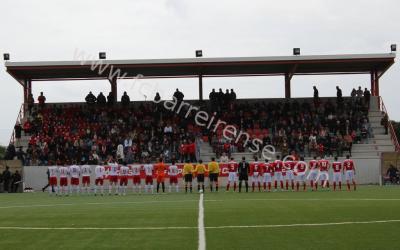 barreirense_x_lusitano_vrsa_11_20160405_1266445538