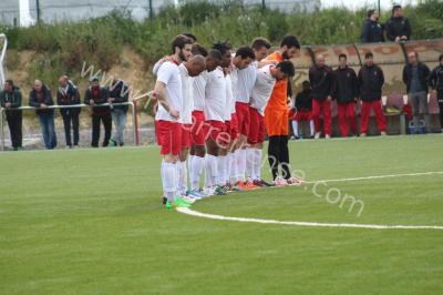 barreirense_x_lusitano_vrsa_12_20160405_1353572713