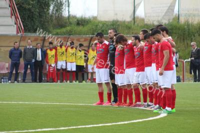 barreirense_x_lusitano_vrsa_13_20160405_1833332519