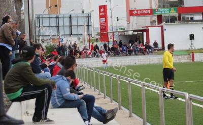 barreirense_x_lusitano_vrsa_19_20160405_1568017136