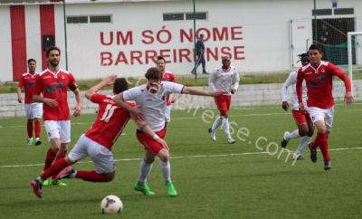 barreirense_x_lusitano_vrsa_20_20160405_1834865790