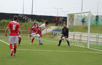 barreirense_x_lusitano_vrsa_21_20160405_1386935768