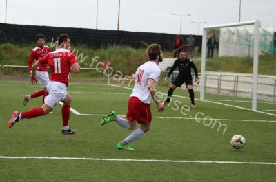 barreirense_x_lusitano_vrsa_22_20160405_1256275883