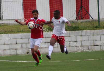 barreirense_x_lusitano_vrsa_24_20160405_1709027046