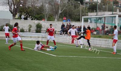 barreirense_x_lusitano_vrsa_31_20160405_1458122340