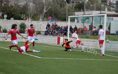 barreirense_x_lusitano_vrsa_32_20160405_1896483309