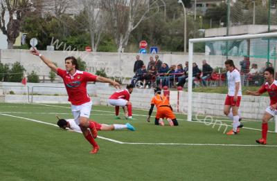 barreirense_x_lusitano_vrsa_33_20160405_1305789394