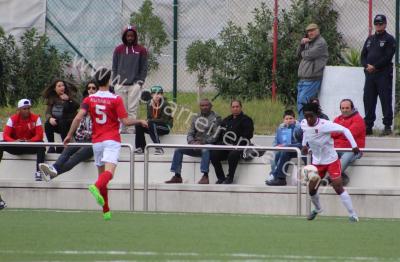 barreirense_x_lusitano_vrsa_36_20160405_2080248368
