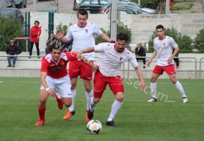 barreirense_x_lusitano_vrsa_37_20160405_1756115857