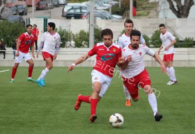 barreirense_x_lusitano_vrsa_38_20160405_1242490814
