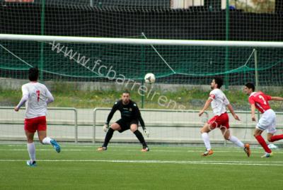 barreirense_x_lusitano_vrsa_40_20160405_2023664968