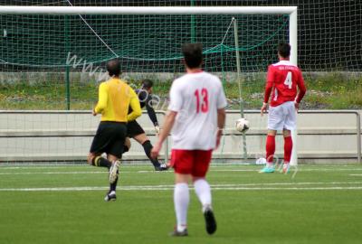 barreirense_x_lusitano_vrsa_43_20160405_1920143981