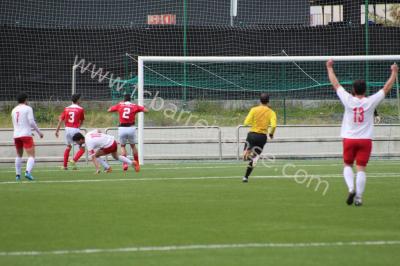 barreirense_x_lusitano_vrsa_44_20160405_1023927928