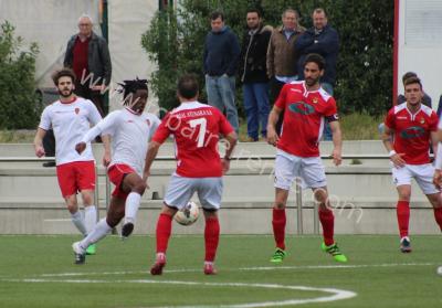barreirense_x_lusitano_vrsa_49_20160405_1730092323