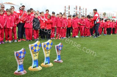 barreirense_x_lusitano_vrsa_52_20160405_1997683260