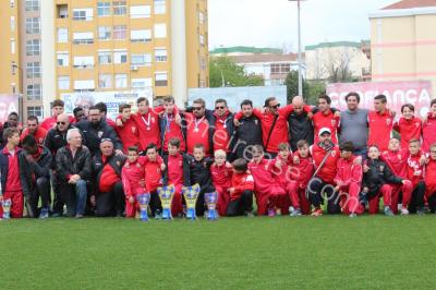 barreirense_x_lusitano_vrsa_53_20160405_1627168107
