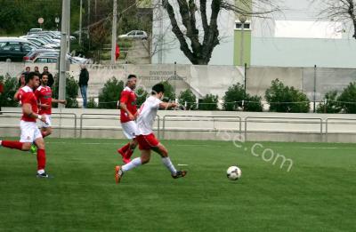 barreirense_x_lusitano_vrsa_57_20160405_1092265678