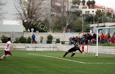 barreirense_x_lusitano_vrsa_58_20160405_1354381805