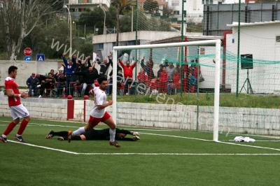 barreirense_x_lusitano_vrsa_60_20160405_1822900056