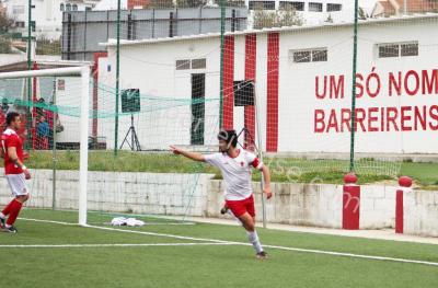 barreirense_x_lusitano_vrsa_62_20160405_1812434462