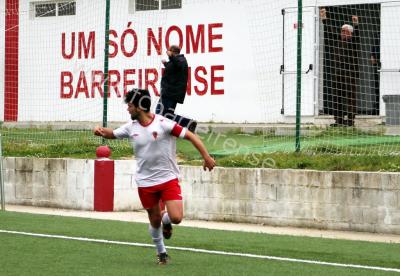 barreirense_x_lusitano_vrsa_63_20160405_1392644998