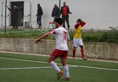 barreirense_x_lusitano_vrsa_64_20160405_1324680733