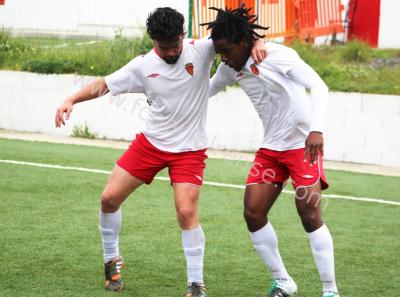 barreirense_x_lusitano_vrsa_66_20160405_1719487503