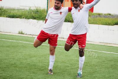 barreirense_x_lusitano_vrsa_67_20160405_1563139753