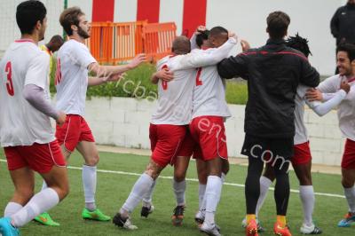 barreirense_x_lusitano_vrsa_68_20160405_1409839219