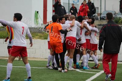 barreirense_x_lusitano_vrsa_69_20160405_1610106362