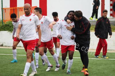 barreirense_x_lusitano_vrsa_70_20160405_1917824037