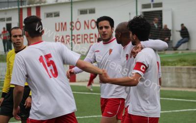 barreirense_x_lusitano_vrsa_75_20160405_1479842310