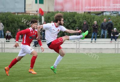 barreirense_x_lusitano_vrsa_78_20160405_1928586996