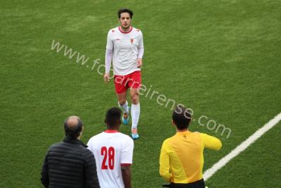 barreirense_x_lusitano_vrsa_79_20160405_2034333580