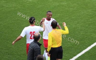 barreirense_x_lusitano_vrsa_82_20160405_1152157909