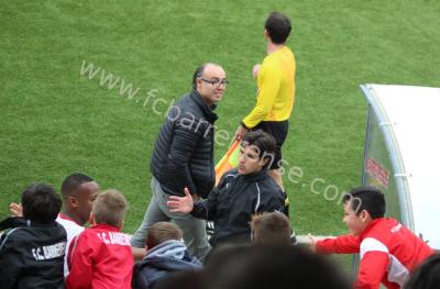 barreirense_x_lusitano_vrsa_83_20160405_1956582573