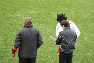 barreirense_x_lusitano_vrsa_84_20160405_1535399986