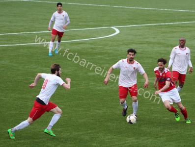 barreirense_x_lusitano_vrsa_86_20160405_1556202877