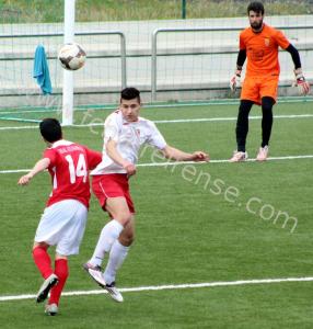 barreirense_x_lusitano_vrsa_89_20160405_1708537469