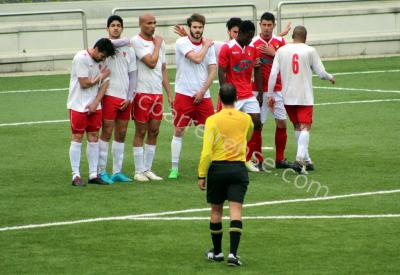 barreirense_x_lusitano_vrsa_90_20160405_1289382288